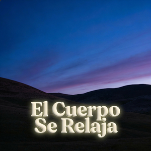 Espacio Tranquilo Interior