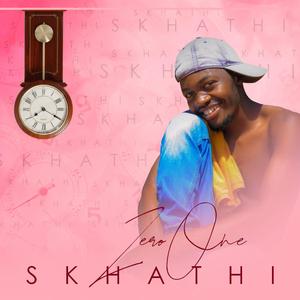 Skorokoro (feat. Khubvi KiD Percy)