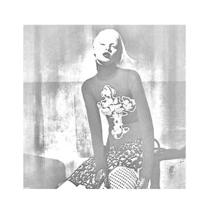 together right now (feat. Of Methodist)