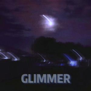 GLIMMER（Prod by PRO.J）