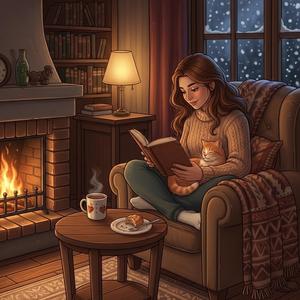 온기의 서사 (Narrative of Warmth)