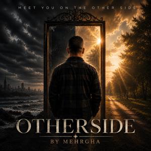 OTHERSIDE