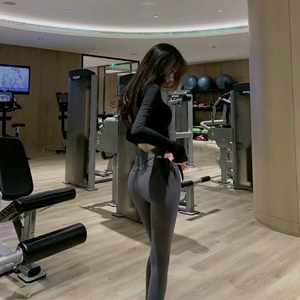 一生有爱何惧风飞沙（DJ版）