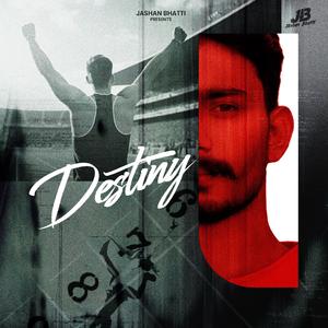 Destiny