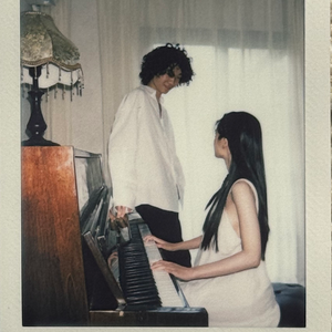 one last dance（Official acoustic version）