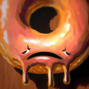 Internauta (feat. Pauli!)