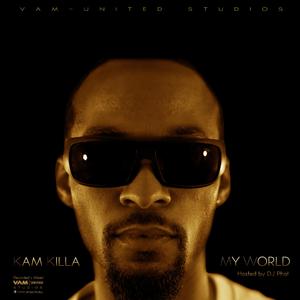 Visions (feat. Gwapa)