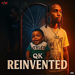 Do Real Women Still Exist?