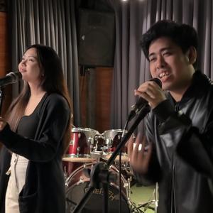 Buksan Mo Ale (feat. Shannen Uy)