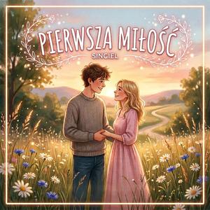 Pierwsza miłość