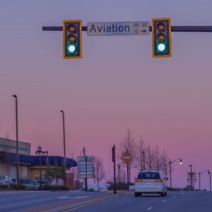 爱是无畏的冒险(0.8x)