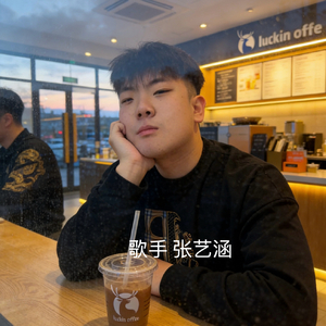 如果你幸福 我会比你先掉眼泪