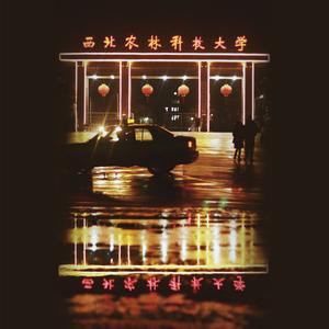 菩萨蛮·小山重叠金明灭