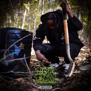 Make sum happen (feat. Bmp)