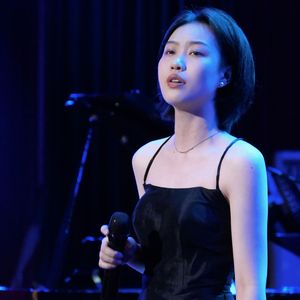 我的家乡