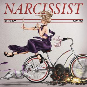 Narcissist