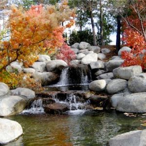 蓝色多瑙河（钢琴曲）