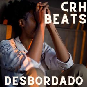Desbordado