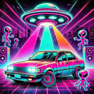 Para coche mi Corolla