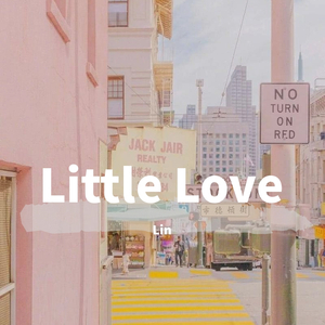 Little love