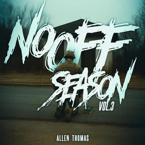 Parabolami (feat. Like a Splinter)