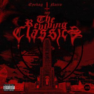 ALTERAO (feat. Fakeiro & RodriOne)