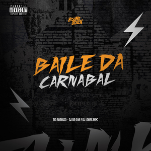 Baile da Carnabal
