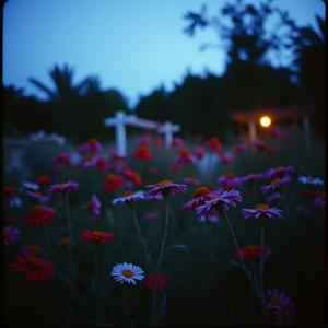 My Darlling (S.E.) by @black2production