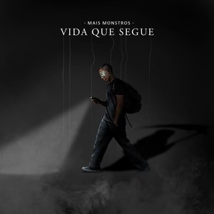 Vida Que Segue (Prod Scooby No beat Remix)