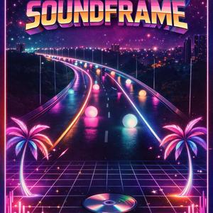 Soundframe