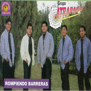 Cuando Nacie Te Quiera / La Huella De Mis Besos / Pa' Que Sientas Lo Que Siento