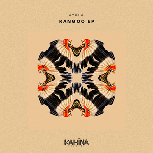 Outer (Original Mix)