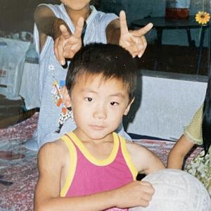 炉火（prod.mega）