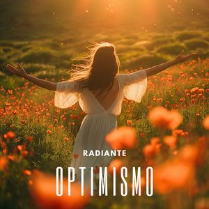 Poder de lo Positivo