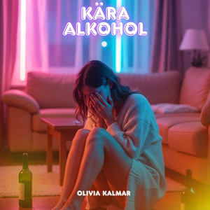 Kära Alkohol