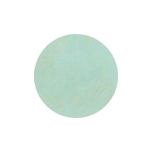 Peppermint