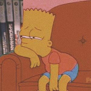 莫炯-remix（杰. remix）