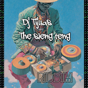 The Sleng teng