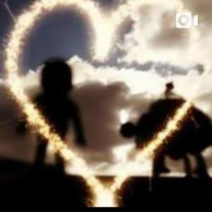 Las Olas de las Mariposas