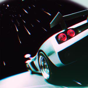 5th Floor (feat. Charlie Burg, Jacob Sigman, stoop lee, Munch, austenyo & Leo Pastel)