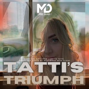 Tatti’s Triumph