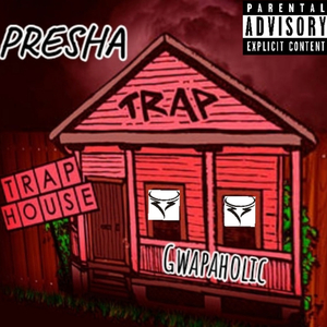 Gwapaholic