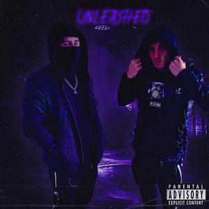 Unleashed (feat. Chulo)