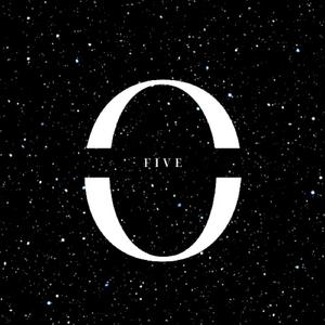 Five O