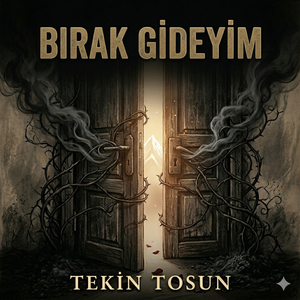 Bırak Gideyim