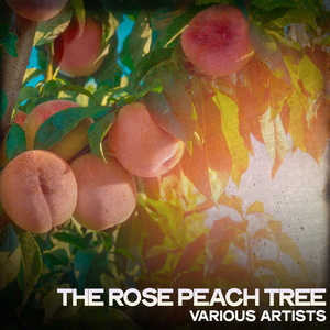 Darling, I'm by Your Side