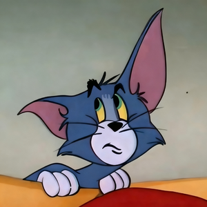 只有聪明人才能听见