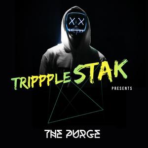 Video Game (feat. Nonsenze)