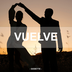 Vuelve