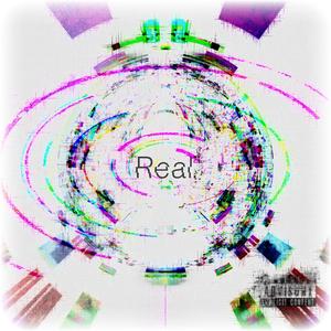 Real